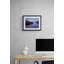 Donegal Beach II Print by Scott Wurzel-71200107-71200108