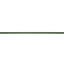 Pierre Silk Gimp Extra Narrow-50802627