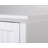 Sorens 48'' Kitchen Pantry-266180266