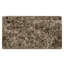 Table basse Chandar
