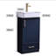 Mini-meuble-lavabo simple 18 po Modern-1285155519