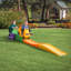 Up & Down Slide