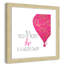 Il s’agit d’un wildflower-48188431-48163221