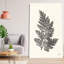 Walk in the Woods I - Peinture-276252881-293925031