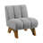 Brenetta Upholstered Accent Chair-1245768705