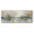 " Repose "-1101538381