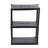 Hyra 15'' W Plastic Shelving Unit