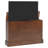 Petite Solid Wood TV Stand for TVs up to 43"-74337806