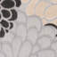 Shameekia Rectangle Shameekia Area Rug-867354899-832268853