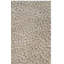 Tapis beige / gris Edvin-24453028