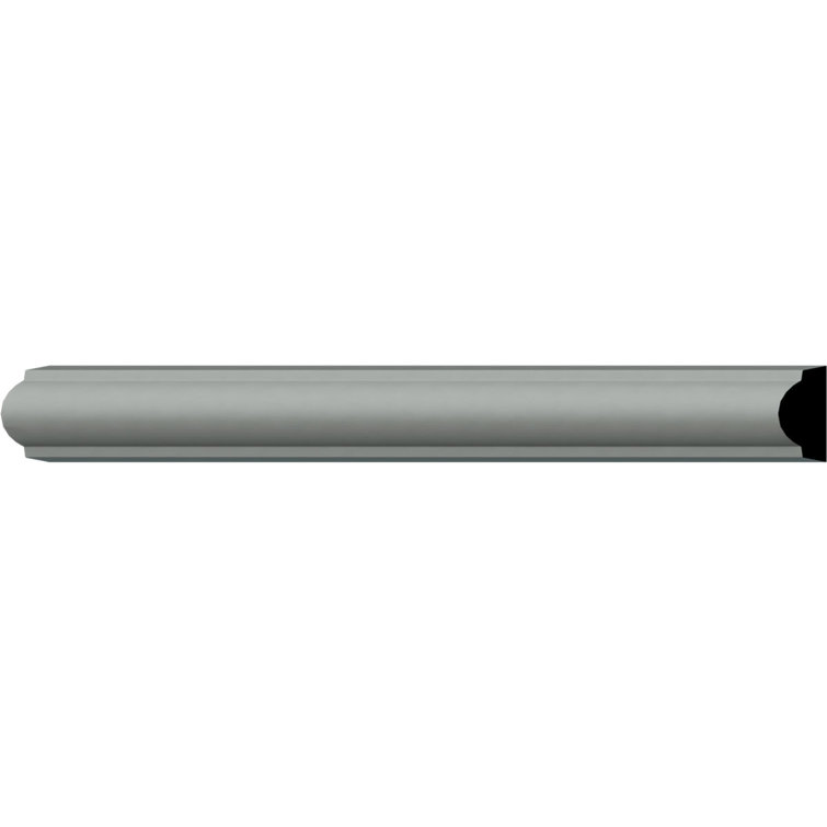 Traditional Panel Moulding