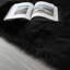 Tapis-1462772741