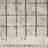 Turner Geometric Indoor Rug-1966303394