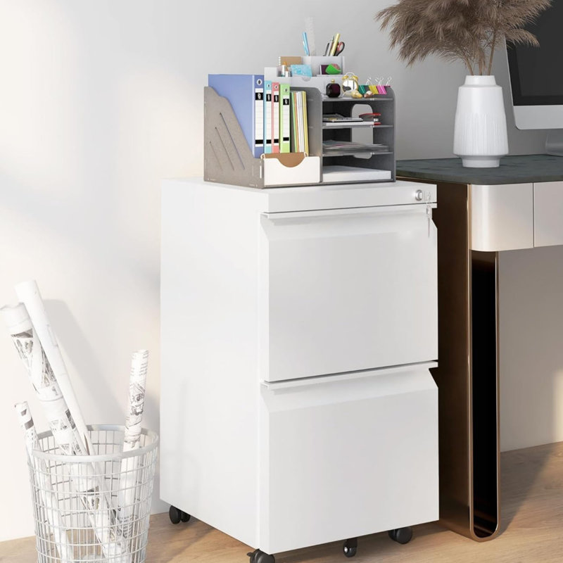 File Cabinet