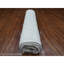 Tapis de style marocain tissé à la main 9 pi x 12 pi 3 po F13C80CA4E1748E6BDDD44BB86BF4835