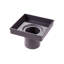 Grid Shower Drain-65514223
