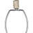 Frazier Resin Table Lamp-22803981