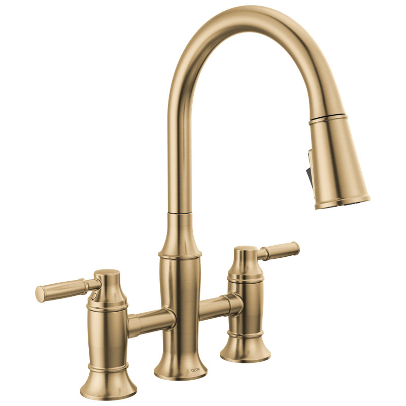 Lumicoat  Champagne Bronze