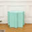 Art Side Table-2034479195