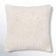 Housse de coussin en polyester Sotavento-111181657-69838780