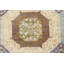 Tapis Gabbeh 7 x 10