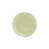 Sagebrush Green