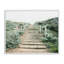«Stairway to Heaven Path», estampe numérique, conception par Leah Noel Art-1121821449-1121821554