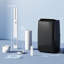 Portable Air Conditioner