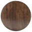 Table basse Alfi-1640188693