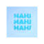Mahjong Acrylic Decorative Tray-1089123136-1089123142