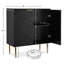 39.9cm Sideboard-1397274718