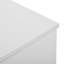 Commode 9 tiroirs