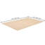Tapis beige Elion-438250464-438250475