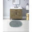Tapis pour salle de bain-1851387603