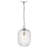 Buzz 1 - Light Lantern Pendant-1122693385