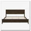Lit plateforme en bois massif-1870854887-1870854809