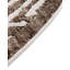 Tapis Union Rustic Hermitage-1995014354