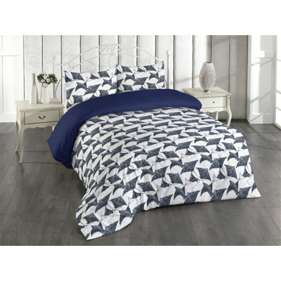 Duvet Cover