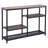 43.3'' Console Table-1805499751