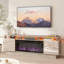 Meuble télé 70 po Alazik-1699501278-1685496134