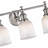 3 - Light Vanity Light
