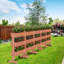 Jardin vertical Schaefer