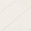 Canapé modulaire 145,5 pouces-1055838351-1055838345