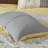 Serene Embroidered 7 Piece Comforter Set-1382140176-1384060598