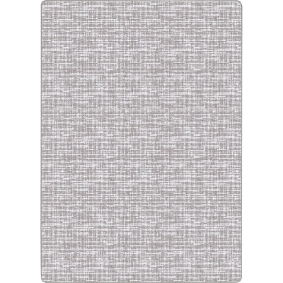 Tapis Impressions Past Tense