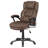 Executive Chair-1402267676