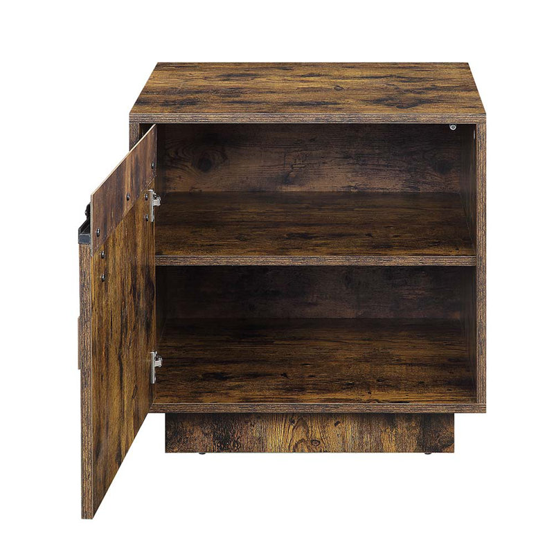 Table de bout Isobela