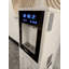 Solaris WaterGen A70