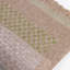 Hudak Area Rug-1617867885