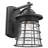Liveva Wall Light
